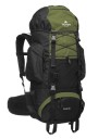 teton sports 55l scout