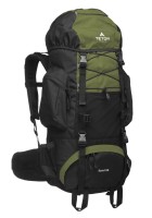 teton sports 55l scout