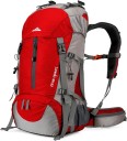 budget backpacking pack