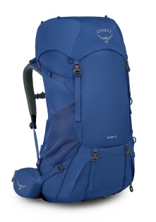 osprey rook 65l
