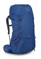 osprey rook 65l