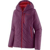 patagonia das light hoody for women