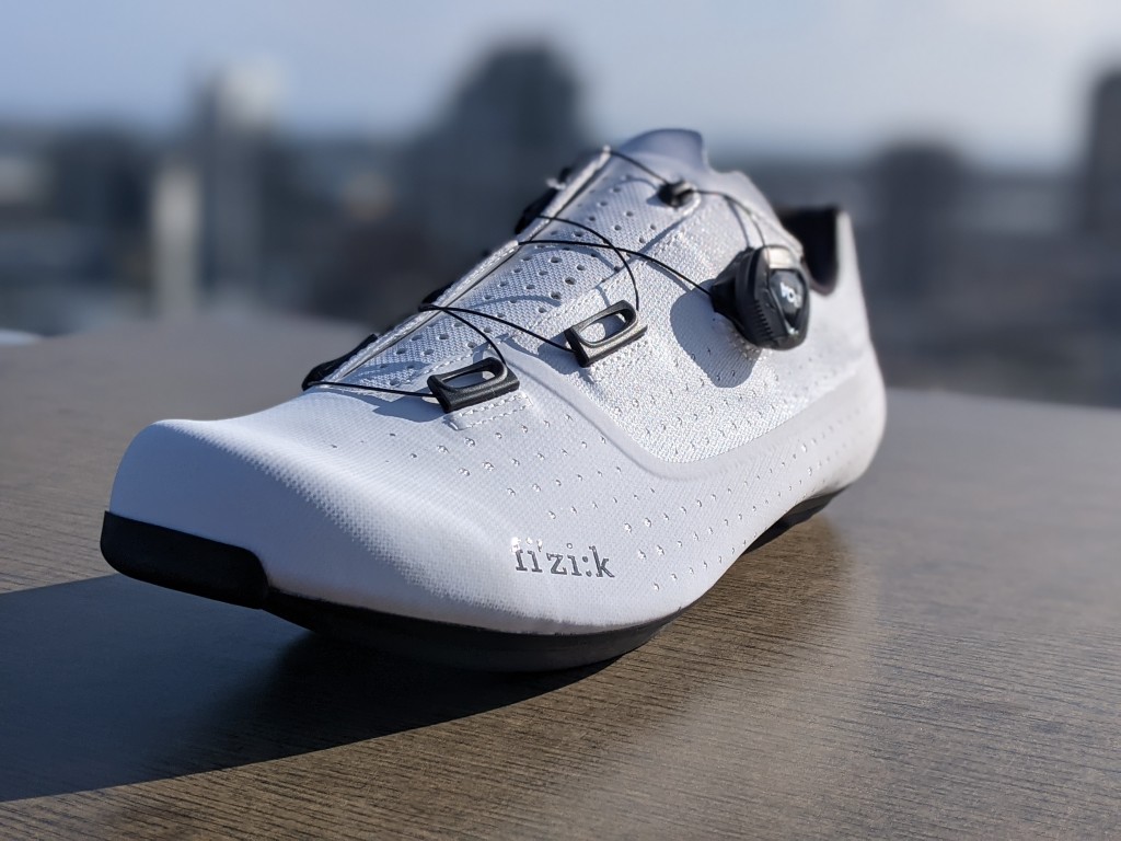 bike shoes - the tempo overcurve r4 is a great option for those shopping on a...