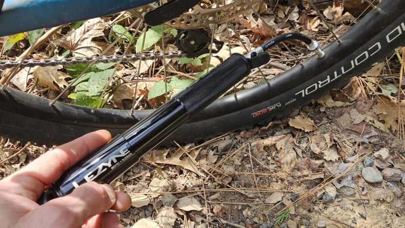 The 4 Best Frame Pumps of 2025 Tested Rated