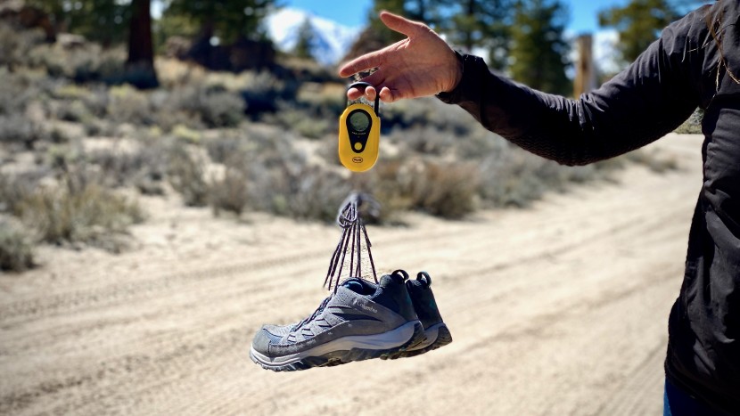 columbia crestwood for women - weighing in at 1.50 pounds for a us women&#039;s size 8.5, these shoes...