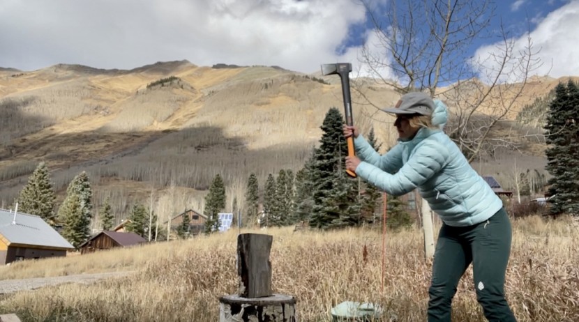 arc&#039;teryx cerium hoody for women