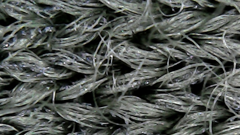 the artilect boulder 125s are made of nuyarn: a merino wool spun on...