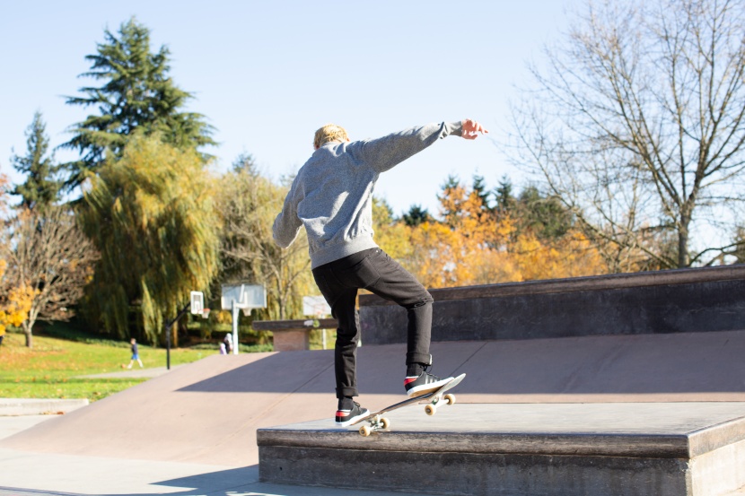 skate shoes - vulcanized shoes like the adidas seeley promote a great...