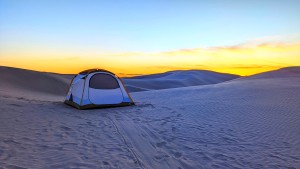 rei co-op base camp 6