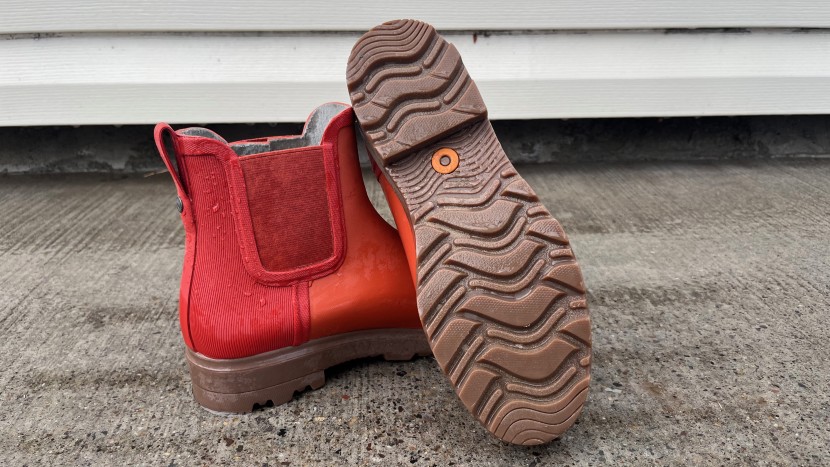 bogs holly chelsea - outstanding construction and attention to detail rank holly chelsea...