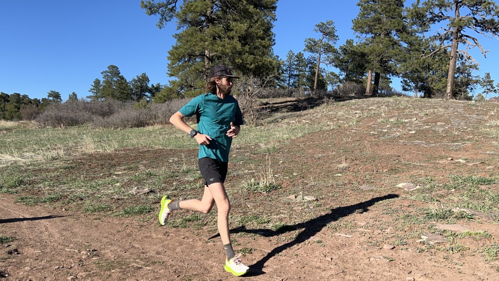 la sportiva prodigio - with technical performance and great energy transfer the la sportiva...