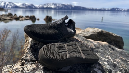 speedo surf knit pro