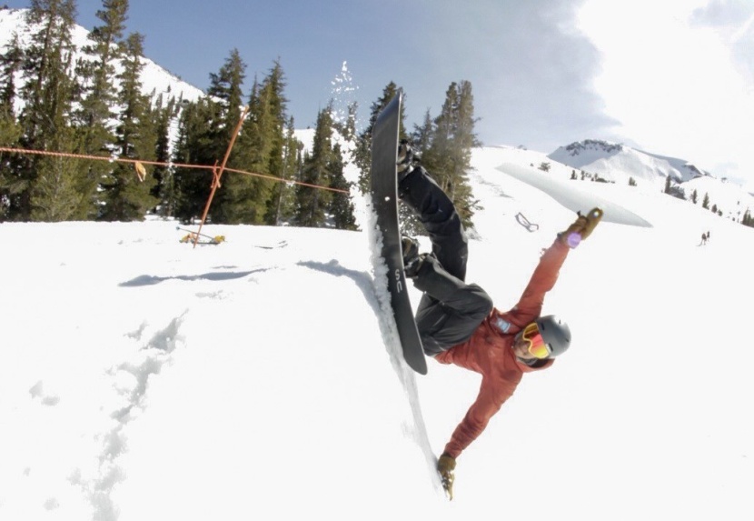 snowboard men - whether you want to carve, slash, or turn, finding the right board...