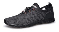 water shoes men