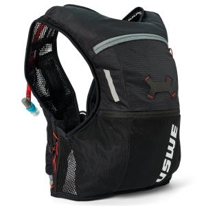 hydration pack