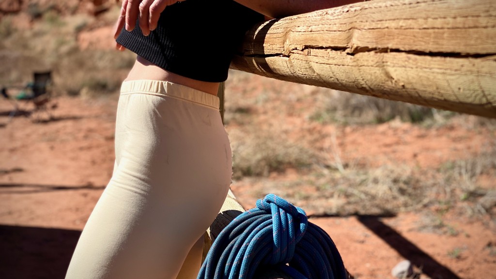 The 8 Best Long Underwear for Women of 2024 Tested