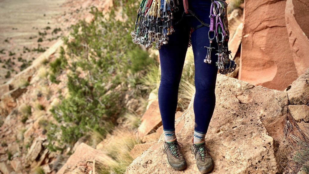 baleaf fleeced lined thermal for women