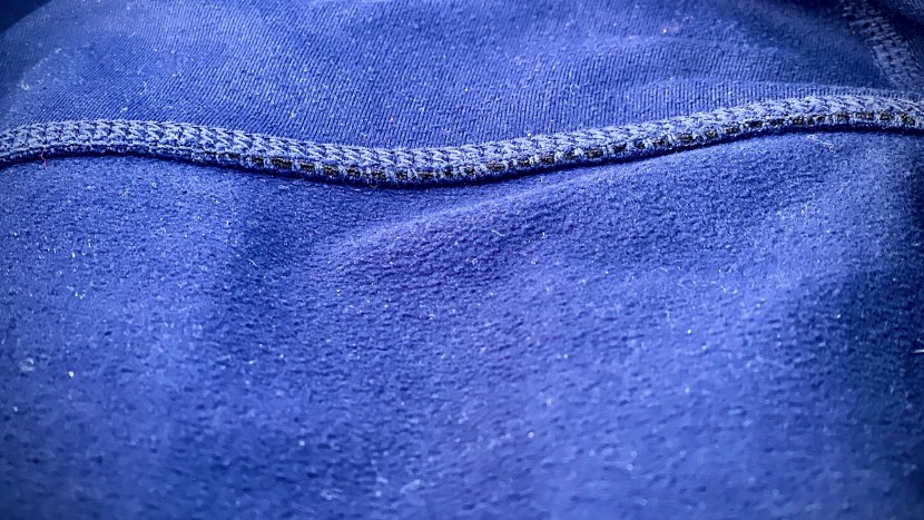 baleaf fleeced lined thermal for women - the fleece-lined interior of the baleaf supplies additional warmth...