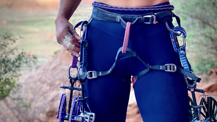 long underwear womens - the baleaf fleece lined thermal bottom is one of the least expensive...