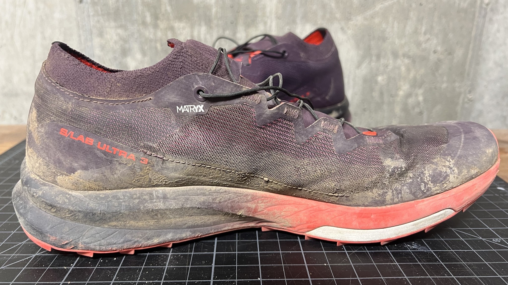 The 13 Best Trail Running Shoes of 2024 | Tested