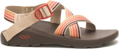 chaco z/cloud