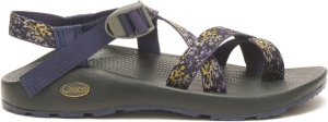 chaco z/2 classic