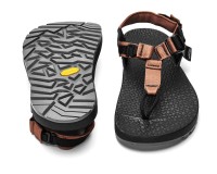 sandals mens