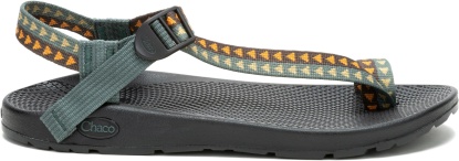 chaco bodhi