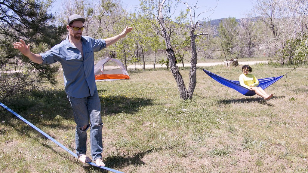 sun shirt - you can easily up the breathability of the columbia silver ridge...