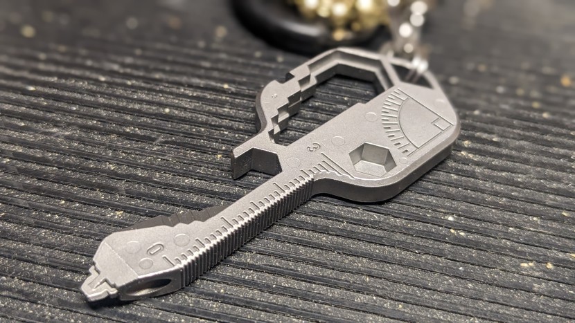 The 8 Best Multi Tools of 2025 Tested Rated