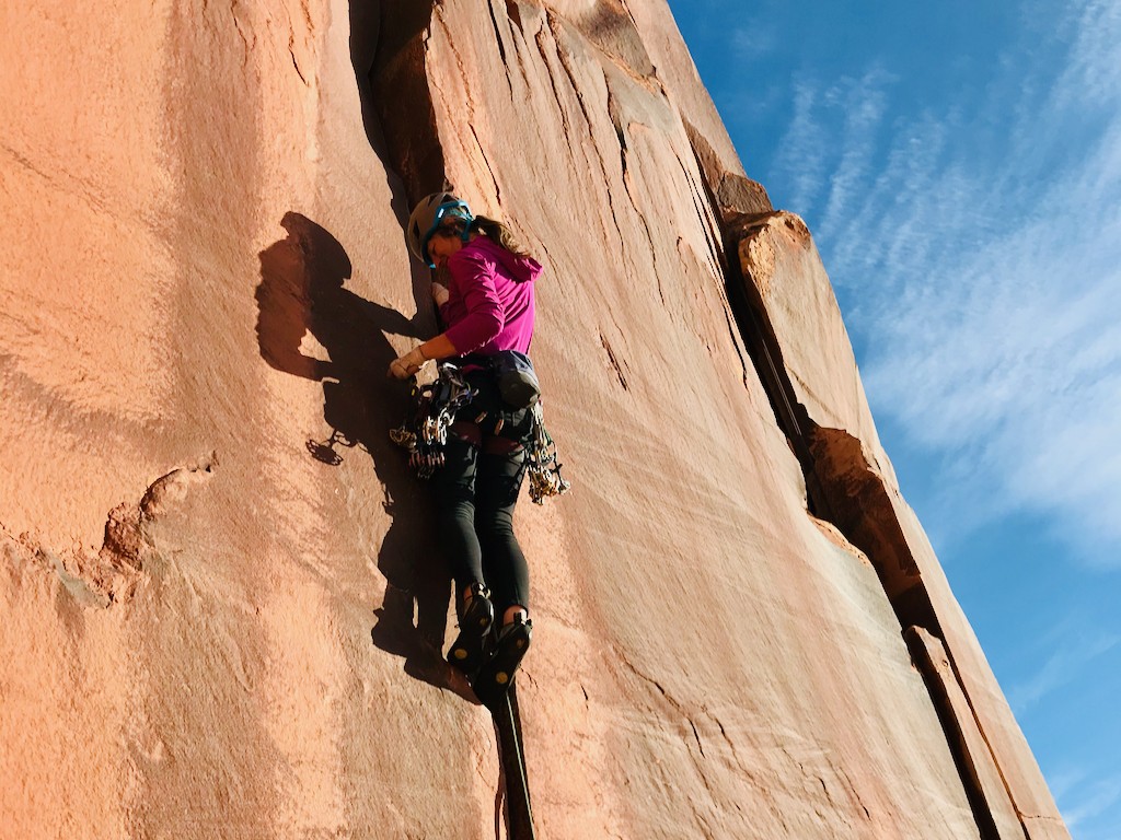 softshell jacket womens - the borealis is a lightweight, breathable, and stretchy softshell...