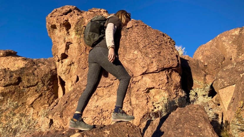 approach shoes womens - whether on short walks to the crag or over rugged approaches in...