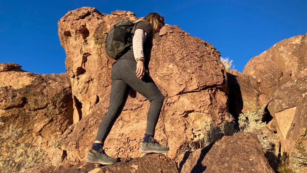 approach shoes womens - whether on short walks to the crag or over rugged approaches in...