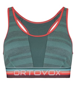 ortovox 185 rock n' wool