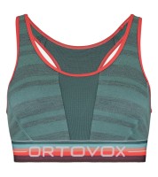 ortovox 185 rock n' wool