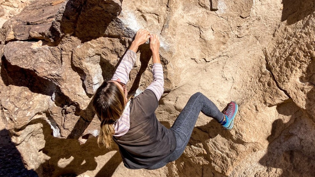 approach shoes womens - the sock-like fit, firm edge, and just enough sensitivity help the...