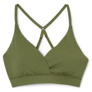 rei co-op active bralette 2.0