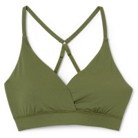 rei co-op active bralette 2.0