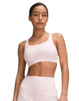 lululemon run times high support