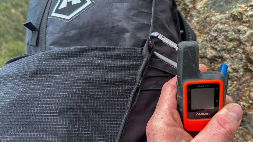 Hyperlite Mountain Gear Unbound 40 Review | Tested