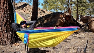 wise owl outfitters kit