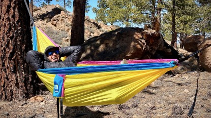 wise owl outfitters kit