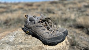 merrell moab 3