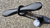 bike pump