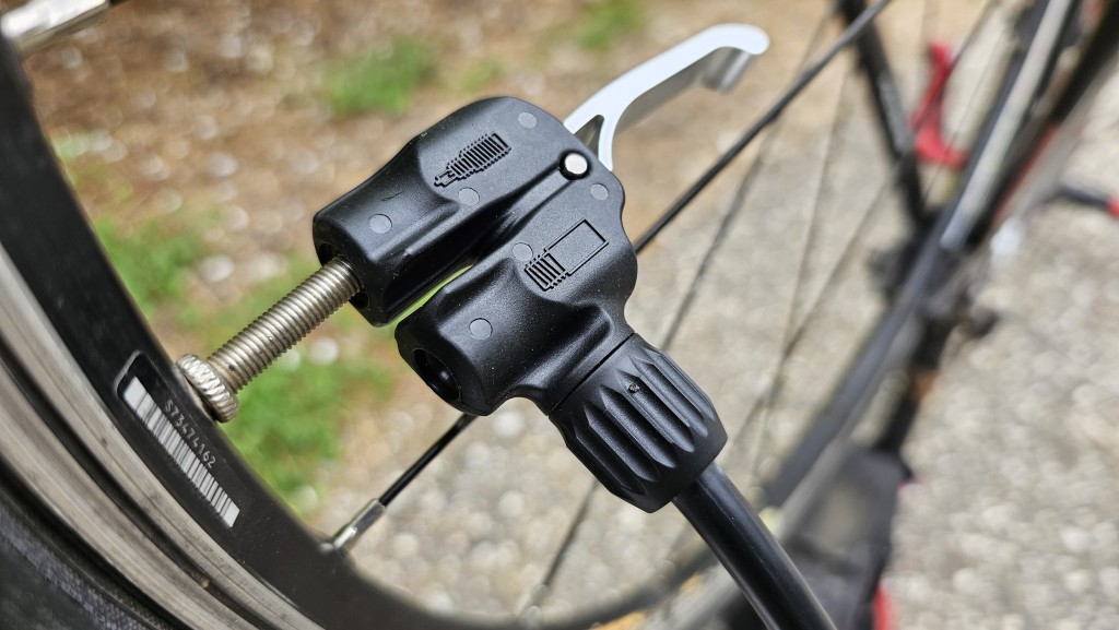 The 6 Best Bike Pumps of 2024 Tested Rated