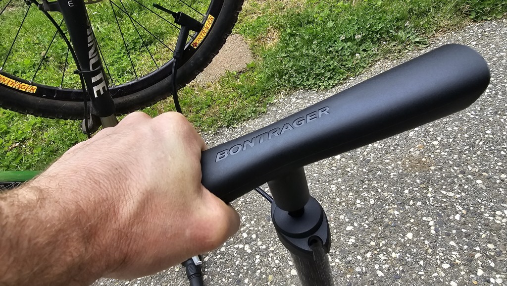 bontrager charger - if you&#039;re ready to take hold of your bike inflation needs, but don&#039;t...