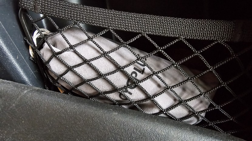 cycplus electric - at such an affordable price, we don&#039;t think it could hurt to have a...