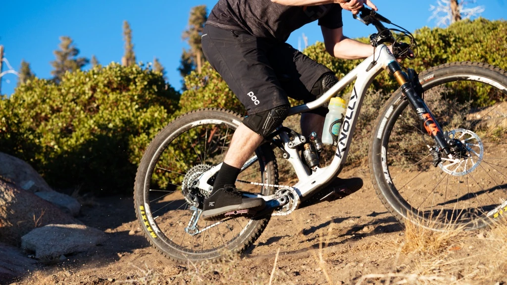 best bang for the buck mountain bike shoes