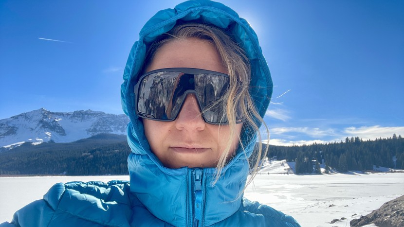 wantdo packable down hoody for women - the wantdo isn't a bad choice for an all-around down jacket given...