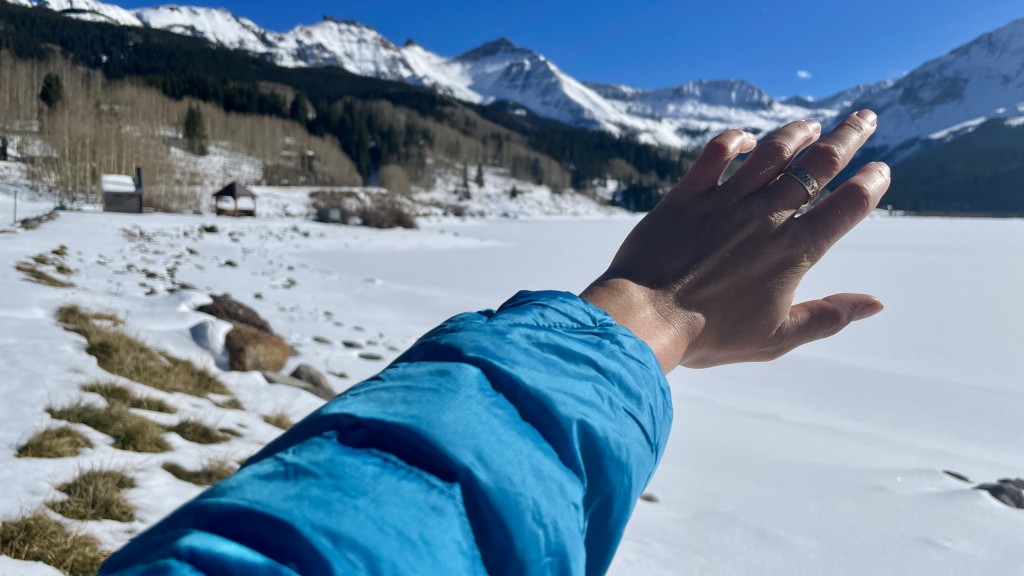 wantdo packable down hoody for women - while the wantdo generally performs quite well, we have some qualms...